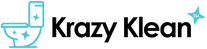 Krazyklean - Home
