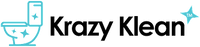 Krazyklean
